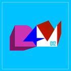 Room4Movement MIX #11