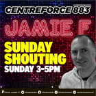 Jamie F Soulful Sundays - 883.centreforce DAB+ - 16 - 02 - 2025 .mp3