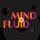 Mind Fluid Radio Show & Podcast 16/12/14
