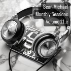 Sean Michael Monthly Sessions Volume 11.c