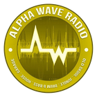 Tim-Ski - AlphawaveRadio - D&B - (2023-01-07)