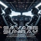 DRUMBASE.SPACE NOV. 17 TH , 2024