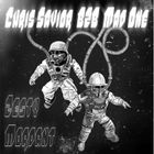 CHRIS SAVIOR B2B MAD ONE - ZESTY MORDANT