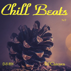"" Chill Beats nr. 2"" chillout & lounge compilation