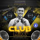 MODELING NETWORK CLUB MIX by DJ HarvG