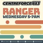 Ranger - 88.3 Centreforce DAB+ Radio - 09 - 04 - 2025 .mp3