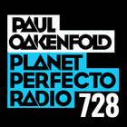 Planet Perfecto 728 ft. Paul Oakenfold