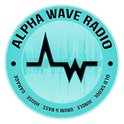 Tim-ski - AlphawaveRadio set - D&B best of 2021 - (2022-08-29)