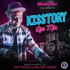 Mista Bibs - Kisstory Live Mix (MN)