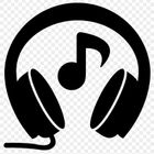 Banging Breaks