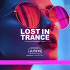 Lost In Trance: Episode 47 (Trance Mix)