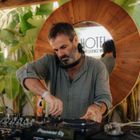 Pete Gooding live at Beat Hotel Ibiza (29.09.23)