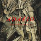 Adagio w/ Ollino - 21/10/24