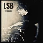 LSB