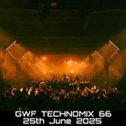 GWF Technomix 66 25th June 2025