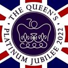 THE PETE SMITH NORTHERN SOUL SHOW 2022 # 33 – HERE COME MY TEARS AGAIN (LETTER “D” ARTISTS)