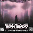 serious saturday 19102024
