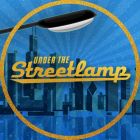 THE PETE SMITH NORTHERN SOUL SHOW 2022 # 76 – UNDER THE STREET LAMP