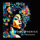 FUNKYPHERICS