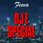 DJ E Special