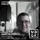 Aaron French - RugCutter (UDGK: 14/11/2024)