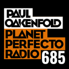 Planet Perfecto 685 ft. Paul Oakenfold