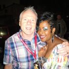 Soulsville Floorfillers Show 27th April 2025 Photo Falisa janaye