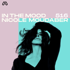 InTheMood - Episode 516 - Including live from ITM Denver