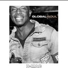 THE D-MAC SHOW ON GLOBAL SOUL 21ST JUNE 2025
