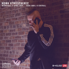 Nowa Atmospherec - Jump Up Drum & Bass - Live On Mixcloud - April 17th, 2024