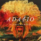 Adagio w/ Ollino - 20/01/25