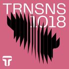 Transitions with John Digweed and Oniris