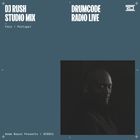 DCR621 – Drumcode Radio Live – DJ Rush studio mix from Faro, Portugal