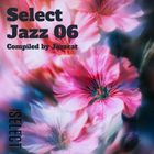 Select Jazz 06