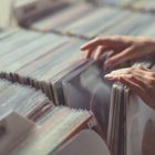 THE PETE SMITH NORTHERN SOUL SHOW 2021 # 50 – A DROP OF THE RARE STUFF