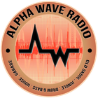 Tim-ski - D&B - A.W.R. (2024-09-07)
