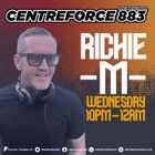 Richie M - 88.3 Centreforce DAB+ Radio - 29 - 01 - 2025 .mp3