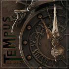 TEMPUS