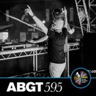 Group Therapy 595 with Above & Beyond and Max Graham