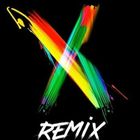 SPRING 2025 – THE ABSOLUTE BEST REMIX PARTY (Vol.19 IS LIVE!)