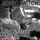 Wrongtom Sonic Switch 14 Jan 2017 @ Green Door Store - 5 Hour VINYL ONLY DJ Set