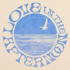 Love in the Afternoon w/ Matthieu Beck - 17/09/24