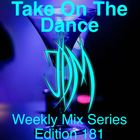 Take On The Dance