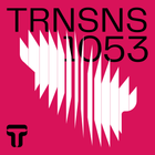 Transitions with John Digweed and Christian Smith