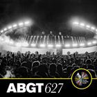 Group Therapy 627 with Above & Beyond and Rezident