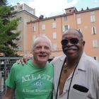 Soulsville Floorfillers Show 7th April 2025