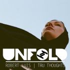 Tru Thoughts presents Unfold 19.01.25 with Rosie Lowe, The Sindecut & Ijeoma