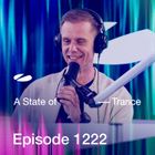 A State of Trance Episode 1222 - Armin van Buuren