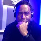Robbo Ranx | Dancehall 360 (18/04/25)