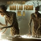 MAD ONE B2B SAFE AUDIO - MAD LAB FUSION No. 2